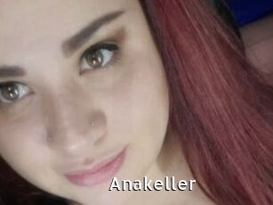 anakeller My Porno Stash
