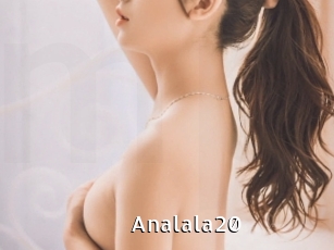 Analala20