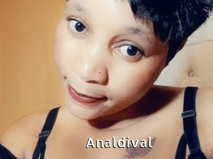 analdival My Porno Stash
