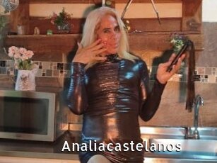Analiacastelanos