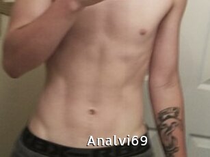 Analvi69