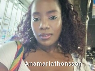 anamariathonsson My Porno Stash