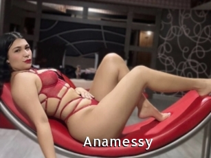 Anamessy