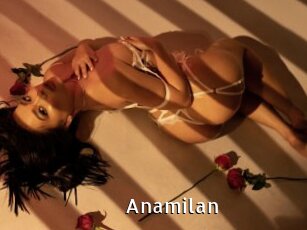 Anamilan