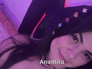 Anamilu