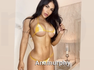 anamurphy My Porno Stash