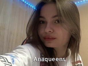 Anaqueens