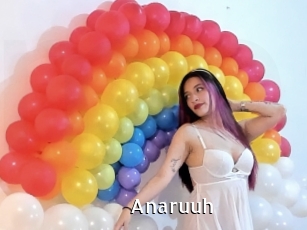Anaruuh
