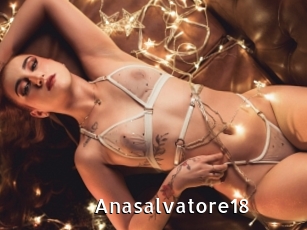 Anasalvatore18