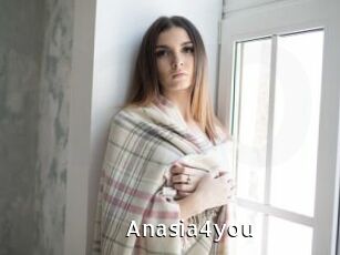 Anasia4you