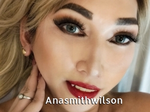 anasmithwilson My Porno Stash