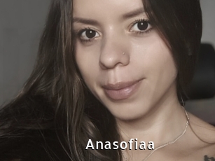 Anasofiaa