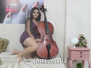 Anassoffia