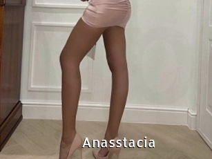 anasstacia My Porno Stash