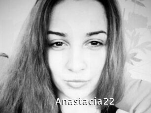 Anastacia22