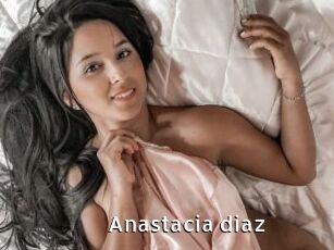 Anastacia_diaz