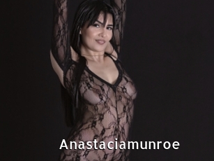 Anastaciamunroe