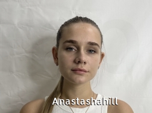 Anastashahill