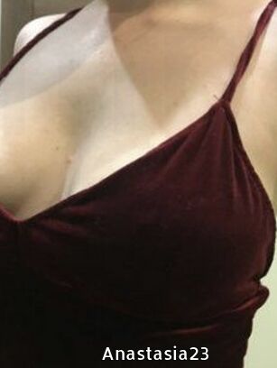 Anastasia23