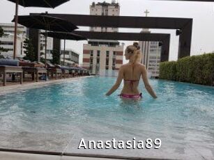 Anastasia89