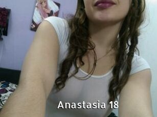 Anastasia_18