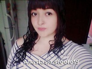 Anastasia_steele19