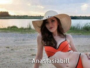 Anastasiabill