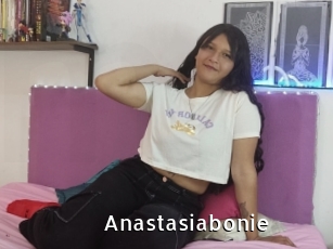 Anastasiabonie