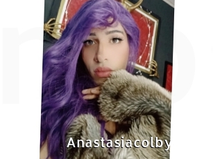 Anastasiacolby