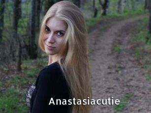 Anastasiacutie