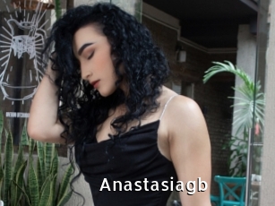 Anastasiagb