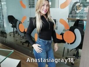 Anastasiagray18