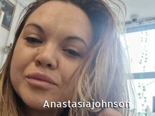 Anastasiajohnson