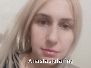 Anastasialarina