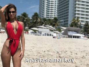 Anastasiamarkov