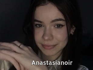 Anastasianoir