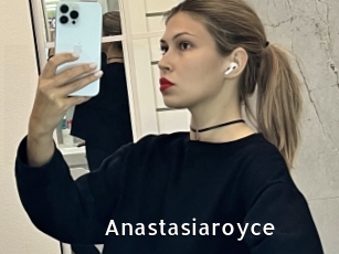 Anastasiaroyce