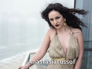 Anastasiarussof