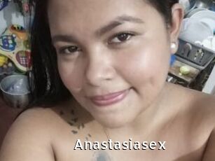 Anastasiasex