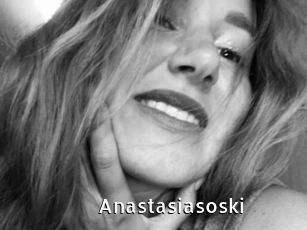 Anastasiasoski