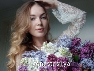 Anastasiiya