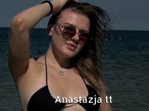 anastazja_tt My Porno Stash