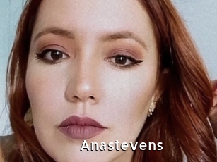 Anastevens