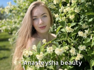 Anasteysha_beauty