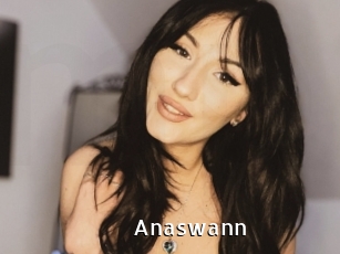 Anaswann