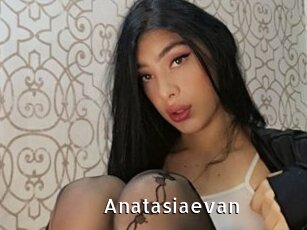 anatasiaevan My Porno Stash