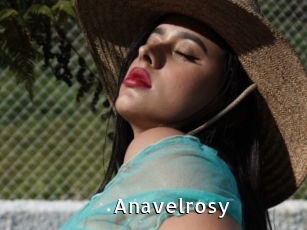 Anavelrosy