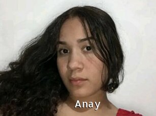 Anay