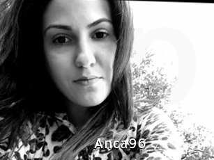 Anca96
