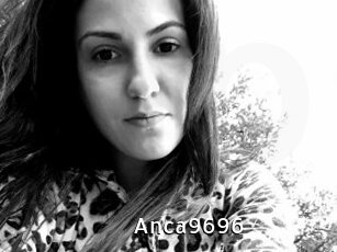 Anca9696